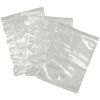 Nesco(R) VS-05B Sealer Bags, 50-ct (8 X 12)