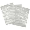 Nesco(R) VS-06B Sealer Bags, 50 ct (11 x 16)