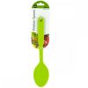 Colorful Nylon Serving Spoon HW861