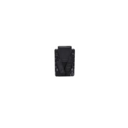 Infinite Flex Case For Ipad Mini 4 With Handstrap CS-TM4F