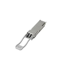 40GB Dell Genuine QSFP+ 40GBase-LRM Transceiver QSFP-40G-SM4