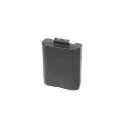 Honeywell Li-Ion 10.8v 2800mAh Battery For Lxe MX9 BarCode Scanner 161915-0001
