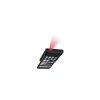 Infinite Infinea Tab M Ipad Mini 4 Air 2 Ipad Pro 9.7 BarCode Scanner ITM-02D-A2