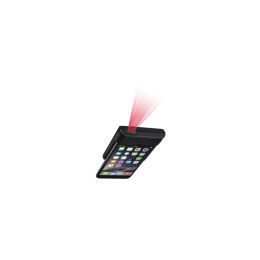 Infinite Infinea Tab M Ipad Mini 4 Air 2 Ipad Pro 9.7 BarCode Scanner ITM-02D-A2