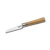 Boker Damascus Olive VII Vegetable Knife