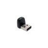 RF Ideas pcProx 82 Series Indala Vertical Nano RF Proximity Reader USB RDR-6312AKU