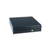 Apg Heavy-Duty S4000 Painted-Front Cash Printer Drawer JB320-BL1820