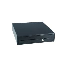 Apg Heavy-Duty S4000 Painted-Front Cash Printer Drawer JB320-BL1820