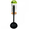 Nylon Kitchen Ladle HX418