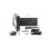 Dell Wyse 7010 Thin CLient AMD T56N 1.65GHz 2GB 8GB Flash Wi-Fi RJ45 ThinOS 06KC5H