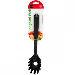 Nylon Spaghetti Fork HX420