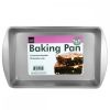 Biscuit & Brownie Baking Pan OL962
