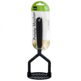 Nylon Potato Masher HX417