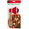 Axe Pizza Cutter OS249