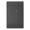 HID Thinline II 5395 RF Proximity Reader 5395CK102
