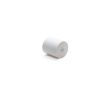 Ithaca 440s Thermal White Paper For Itherm 280 610 80PLUS 3.1x440 24-roll Case 100-04410