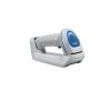 Zebra DS8178 Wireless USB 2D Imager Scanner With Cradle Kit White DS8178-HCBU210MS5W