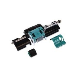 Lexmark Printer X65x ADF Maintenance Kit 40X4769 For X264dn 363dn 364dn 364dw 463de 464de 466de 466dte 466dwe