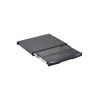 Black Box RK-2 1U Standard 19 RackMount Keyboard USB or PS2 AH-RK-2E