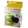 Cordless Knife Sharpener OL979