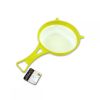 Mesh Strainer HA083
