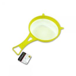 Mesh Strainer HA083