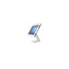 Maclocks Compulocks Space 360 Galaxy Tab Pro S Enclosure Kiosk 303W912SGEW