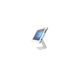 Maclocks Compulocks Space 360 Galaxy Tab Pro S Enclosure Kiosk 303W912SGEW