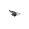 Anchorpad Laptop Security Lockdown Stand 31177BPARM