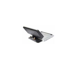 Anchorpad Laptop Security Lockdown Stand 31177BPARM