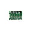 HP Hard Drive Backplane 2.5 SFF 8 Bays For ProLiant DL380 G10 832305-002