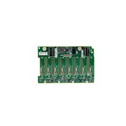 HP Hard Drive Backplane 2.5 SFF 8 Bays For ProLiant DL380 G10 832305-002