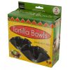 Tortilla Baking Bowls Set OS772