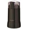 Mr. Coffee Blade Grinder - Black