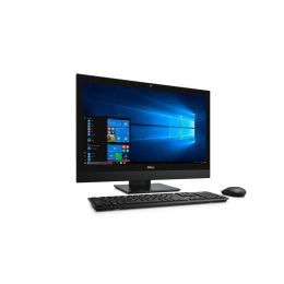 Dell OptiPlex 7450 All in one Intel Core i7-7700 3.6GHz 16GB 512GB SSD WebCam 23.8 4K TouchScreen (No Opt) Windows 10 Pro