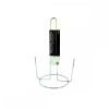 Paper Towel Holder HG002