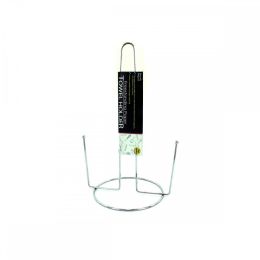Paper Towel Holder HG002