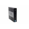 Dell Wyse 5020 AMD GX-415GA 1.5GHz 4GB 64GB W10 Entrerprise Thin CLient 7JC46 07JC46