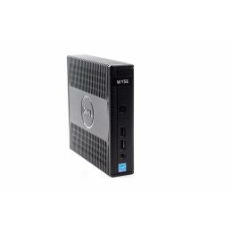 Dell Wyse 5020 AMD GX-415GA 1.5GHz 4GB 64GB W10 Entrerprise Thin CLient 7JC46 07JC46