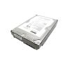 600GB Dell 15K RPM SAS 12GB/s 2.5 Internal HDD 1UU230-150 FPW68 0FPW68 R640 R740 R740XD R940 C6420 MD1400 MD1420