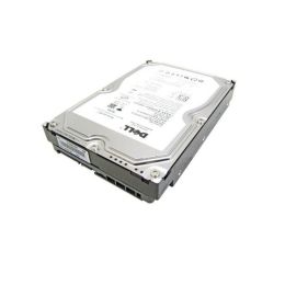 600GB Dell 15K RPM SAS 12GB/s 2.5 Internal HDD 1UU230-150 FPW68 0FPW68 R640 R740 R740XD R940 C6420 MD1400 MD1420