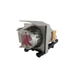 Diamond Lamps Projector Lamp For SLR60wi2 Unifi 70 70W Projectors 1020991-DL 1020991