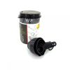 All-in-one Measuring Set HH098