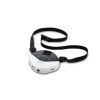 Frontrow ITM-02 Teacher Pendant Wireless Microphone 1000-00039
