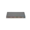 Avaya 3550T-PWR+ 48-Ports PoE+ Ethernet Managed L3 Rack-Mountable Switch AL3500A12-E6