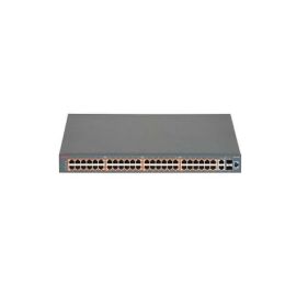 Avaya 3550T-PWR+ 48-Ports PoE+ Ethernet Managed L3 Rack-Mountable Switch AL3500A12-E6