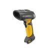 Motorola DS3508 HandHeld Bar Code Scanner (Scanner Only) Yellow/Twilight Black DS3508-SR20005R