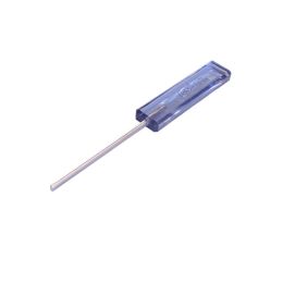 DMT Crystal Saver - Smoother for Chipped Edges