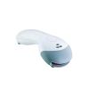 Honeywell Metrologic MS 9520 Voyager BarCode Scanner (Scanner Only) MS9520-41