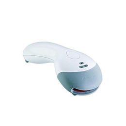 Honeywell Metrologic MS 9520 Voyager BarCode Scanner (Scanner Only) MS9520-41